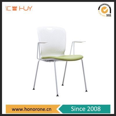 Hot Sale Meeting Chair Office Chair with Arm