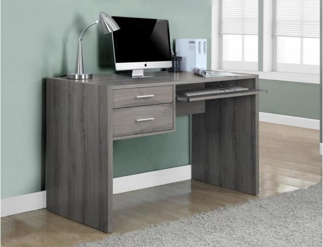 Desktop Computer Home Desk Simple Combined Office Writing Desk