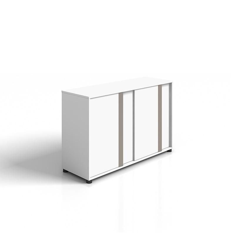 High Quality New Design Modern Office Furniture File Cabinet
