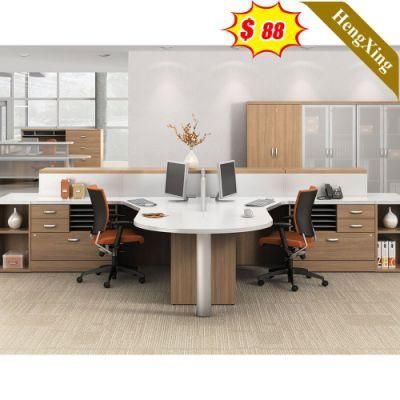 Foshan Factory Nordic Modern Simple Office Table Home Furnitures Work Standing Desk