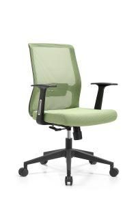 ODM High Density Executive /Computer /Gaming Zns China Ergonomic Chair