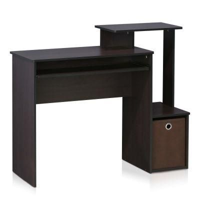 Multipurpose Home Office Computer Writing Desk