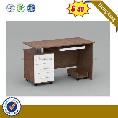 Small Size Patent Computer Furniture Laptop Study Desk Office Furniture