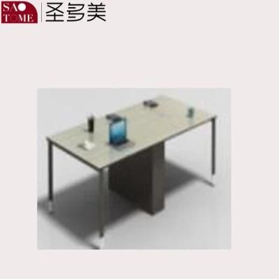 Modern Office Furniture Conference Table Negotiation Table
