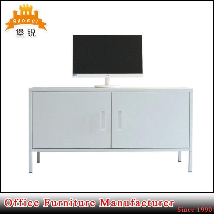 Fas-129 Modern Living Room Furniture TV Stand Table Cabinet
