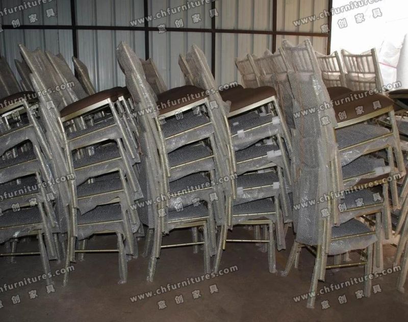 Party Chairs for Sale (YC-A18-11)