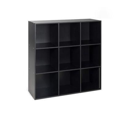 Factory Best Price Modern Office School Library Bookcase