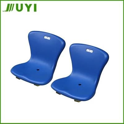 Monoblock Chair Bucket Stadium Seats Blm-2011