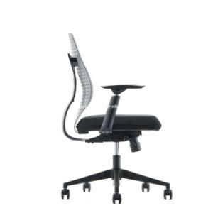 Personal Customized Metal Portable Ergonomic Training Chair