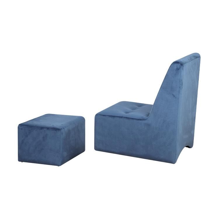 Wholesale Modern Chair Kids Furniture Kids Sofa Set