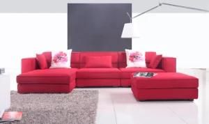 Modern Sofa Furniture (NL-M228)