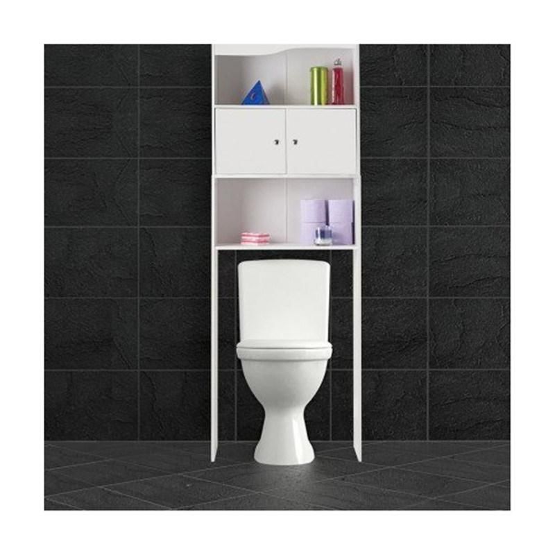 Multifunction Modern Floor Bathroom Cabinets