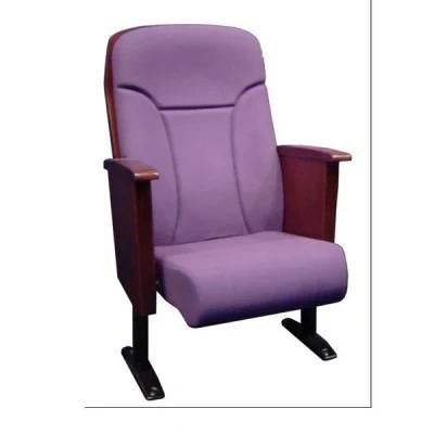 Commercial Auditorium Chair Theater Seat (MS6)