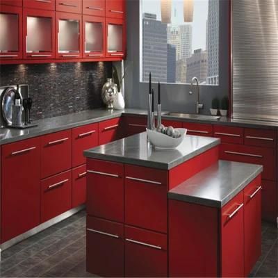 Foshan Furniture Market/Guangzhou Kitchen Cabinets