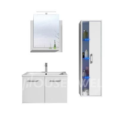 Modern Style Bathroom Sink and Cabinet Combo Verified Bathroom Furniture