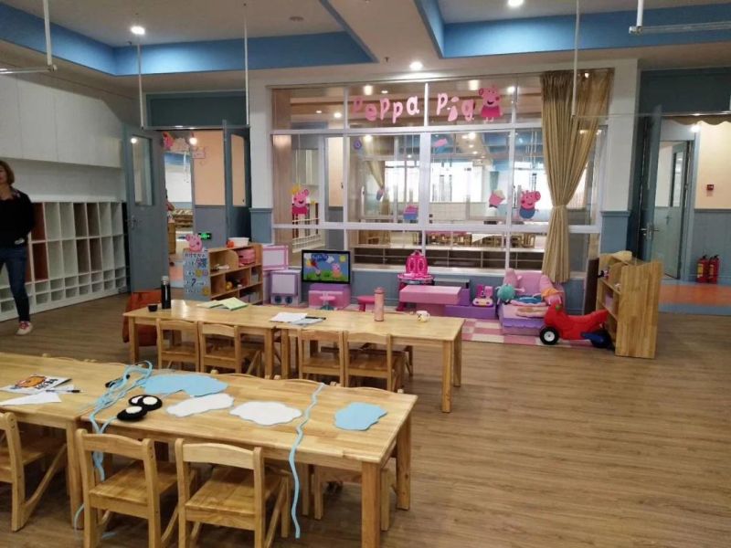 Kid Furniture, Baby Furniture, Wood Furniture, Child Furniture, Classroom Furniture, Nursery Furniture, Kindergarten Furniture, School Furniture