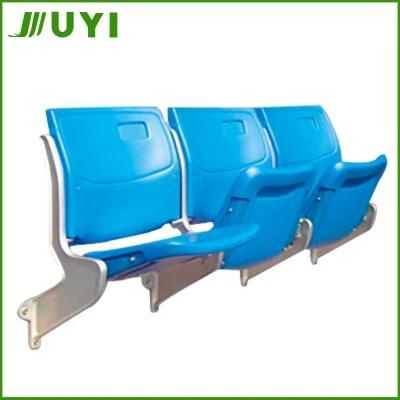 Blm-4162 Hot Selling China Supplier Cheap Outdoor Folding Stadium Chair