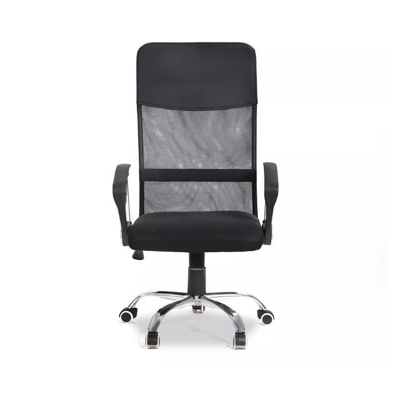 Modern Comfortable China Manufacture Manager Swivel Executive Office Chair