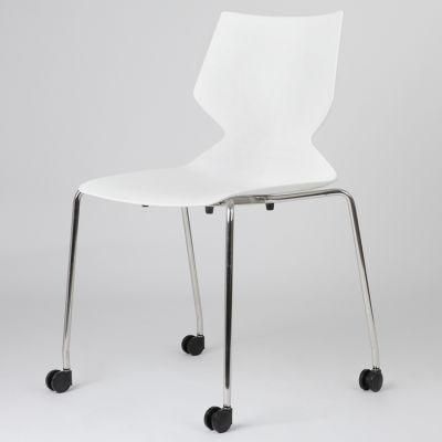 ANSI/BIFMA Standard Modern Office Furniture Chair