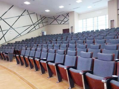 Media Room Lecture Theater Conference Cinema Public Auditorium Church Theater Furniture