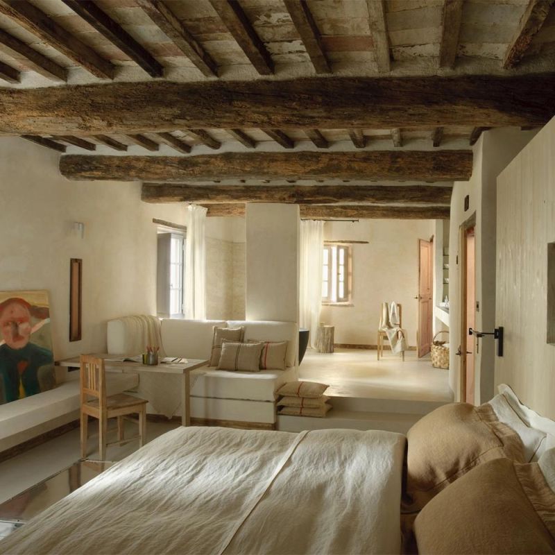 Modern Bedroom Sets Classical European Style Bedroom Furniture
