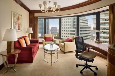 Cheap California Hotel Villa King Bedroom Sets King Size Modern Styles Furniture Set