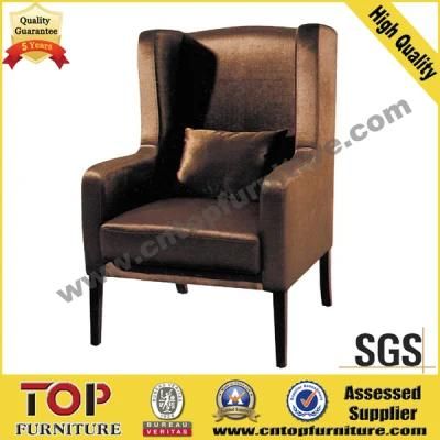 Comfortable Hotel Leisure Chairs for Living Room