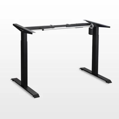 Practical Furniture Reusable Reliable No Retail Height Adjustable Desk