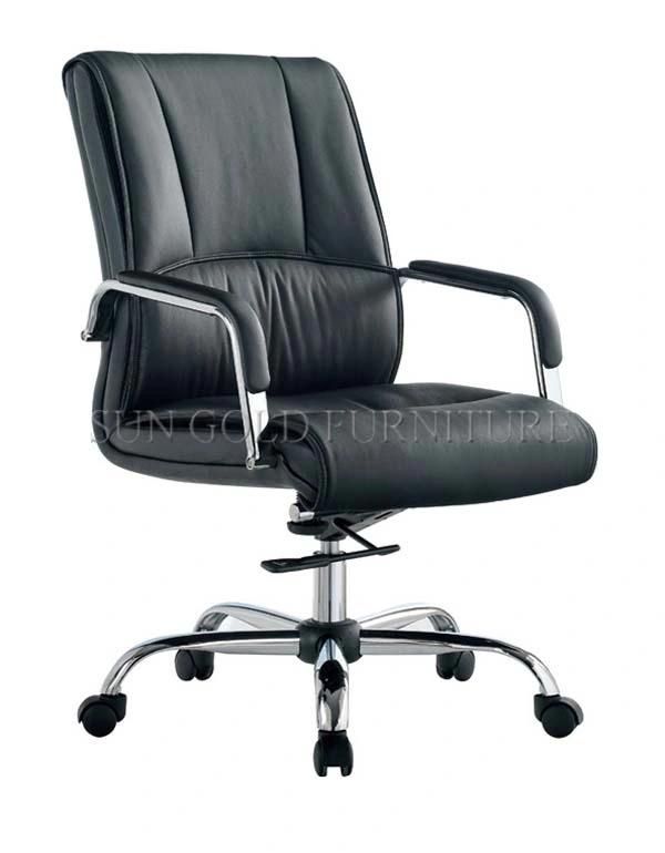 Tall Office Chairs Office Furniture (SZ-OC106)