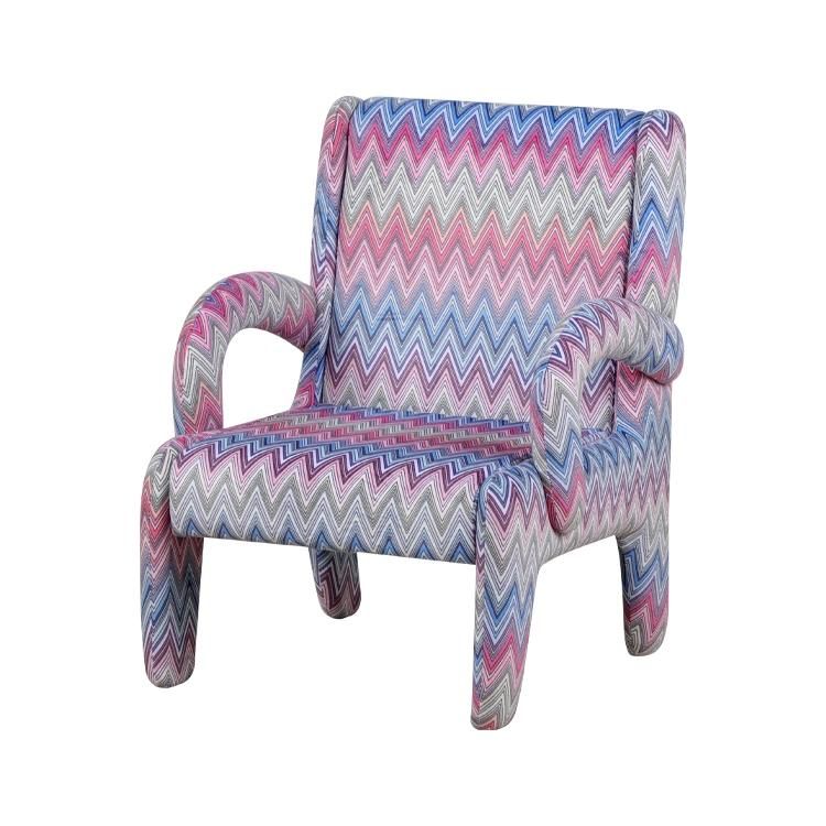 Modern Design Chair Hot Selling Kids Furniture Kids Sofa