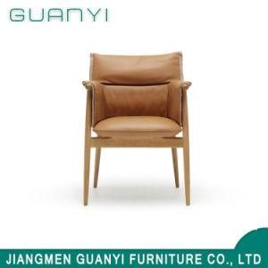 Modern Living Room Furniture Armless Chair