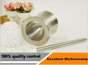 Manufacture Modern Design Bathroom Accessory Toilet Brush Holder