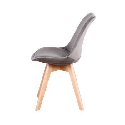 China Modern Style Fashionable Design Chair Furniture