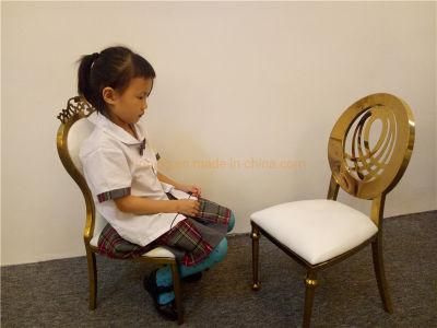 Small Size Children Use Home Hotel Office Furniture School Study Library Chair