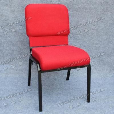 Modern Strong Church Furniture (YC-G36-02)