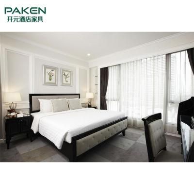 Paken China Products/Suppliers. Custom Made Simple Hotel Bedroom Guest Room Furniture