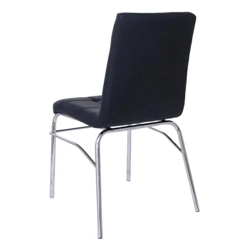 Hot Selling Modern Chair Comfortable Reception Room One Seat Single Chair