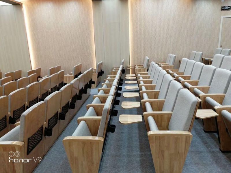 Classroom Antipanic School Office Conference Stadium Church Theater Cinema Auditorium Chair