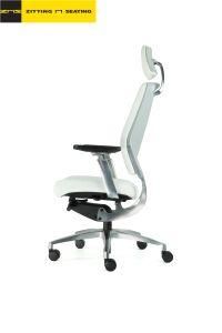 Practical Brand Low Price Executive Healthy Computer Gaming Chair
