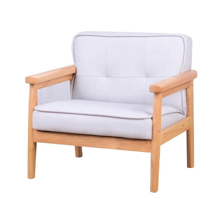Wholesaler modern Chair Sofa Children Bedroom Furniture