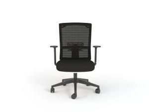 High Swivel Ergonomic Executive Office Chair with Headrest Option Factory Price