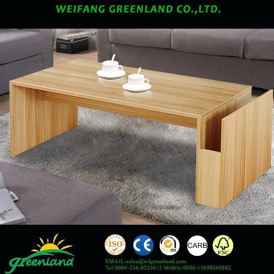 Modern Designed Hihg Quality Coffee Table