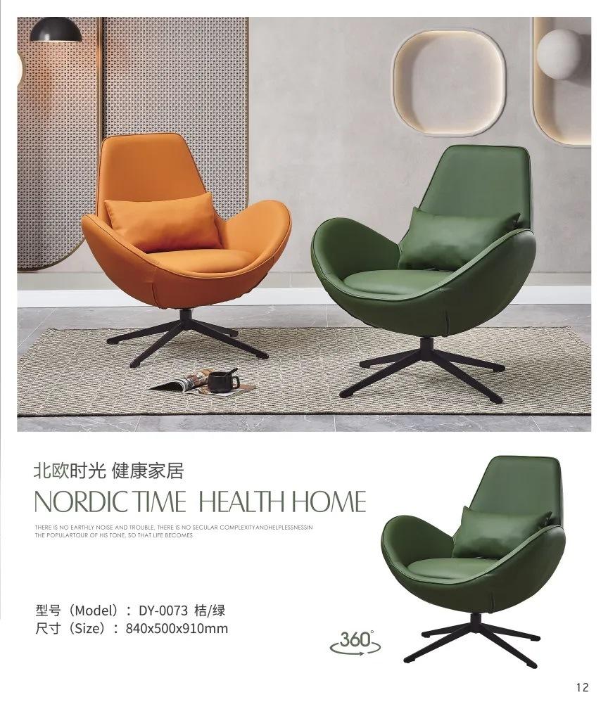 High Bar Chair Industrial Salon Patio Chair for Living Room or Coffee Shop Chair