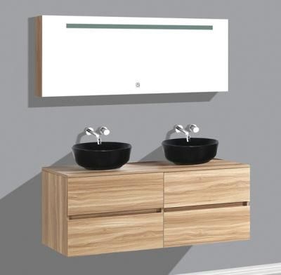 Bathroom Vanity Cabinet Series Bathroom Mirror Cabinet with Shelf