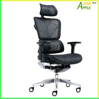 China OEM Gaming as-C2195L Special Executive Chair for Office Furniture