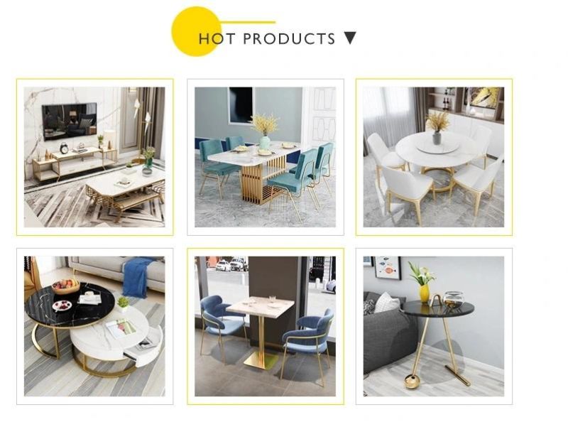 Modern Good Quality Luxury Italian Style Living Room Leather Fabric Leisure Sofa Chair
