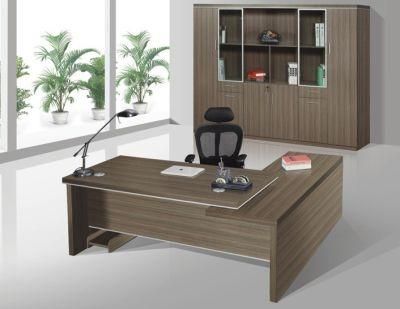 Modern New Design Office Table Furniture Home Computer Office Desk