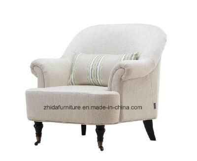 Royal Furniture Sofa Chair