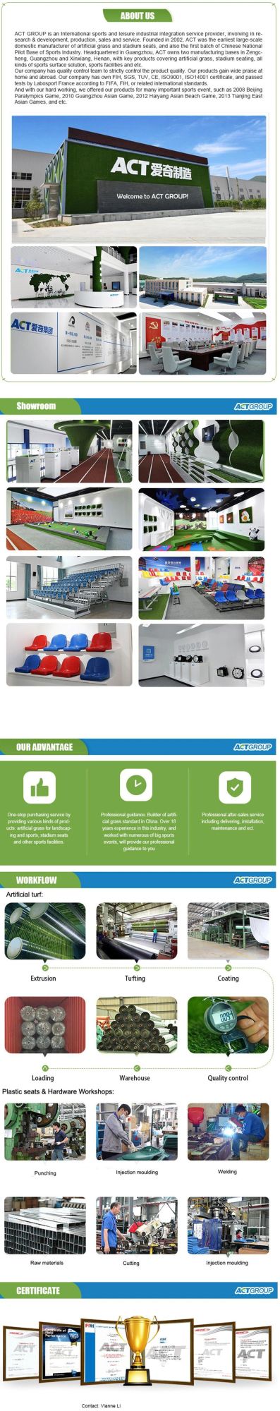 Padded Flip up Stadium Chair with Armrest Foldable Tip up Chair Seats for Soccer Stadium