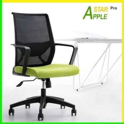 Super Special as-B2192 Amazing Swivel Office Chair with Lumbar Support